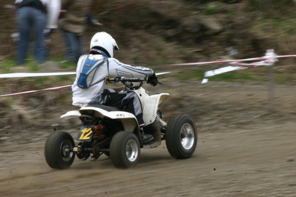 image0402
