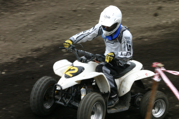 image0404