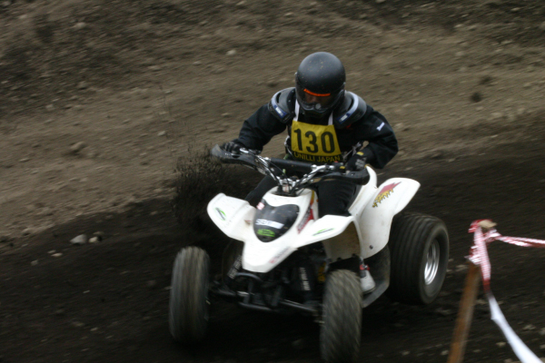 image0405