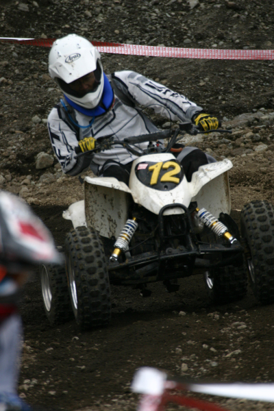 image0407