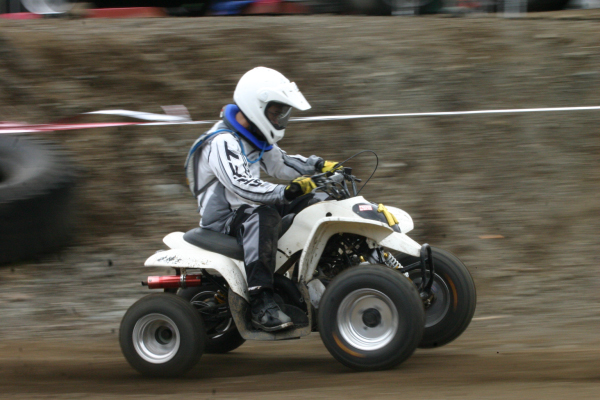 image0411