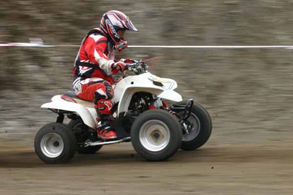 image0413