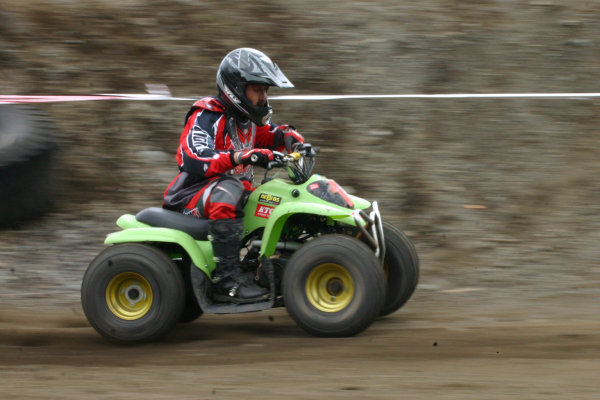 image0415
