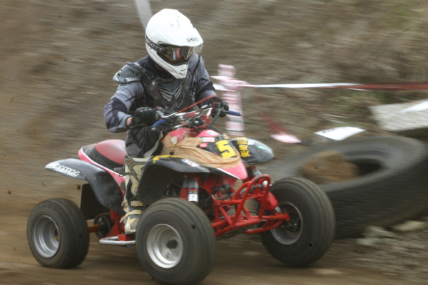 image0416