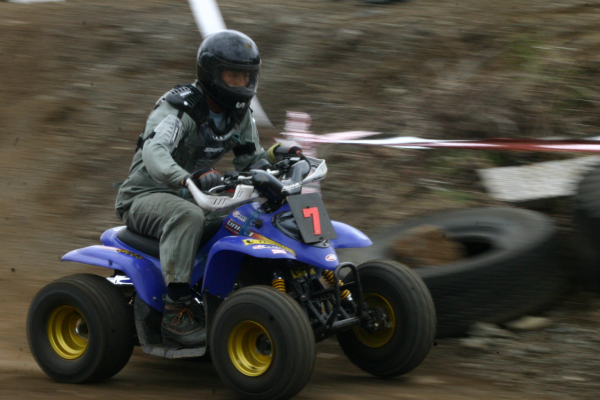 image0419