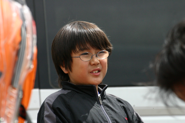 image0429