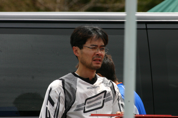 image0430