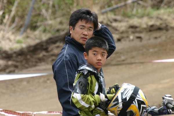 image0436