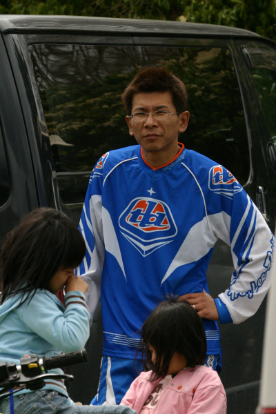 image0437