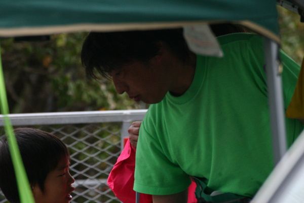 image0442