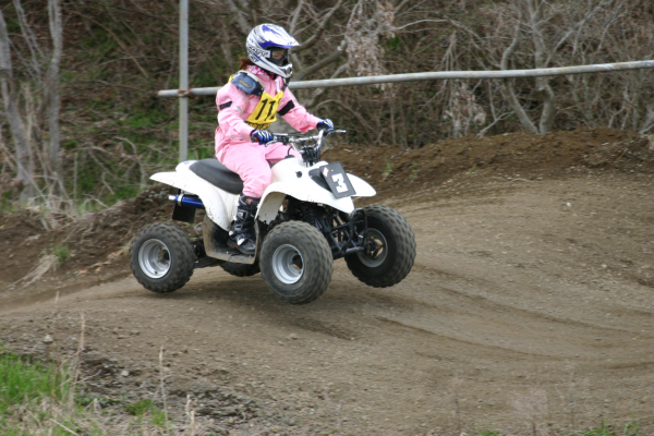 image0446