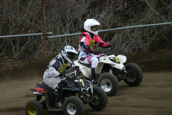 image0447