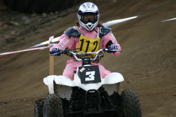 image0448