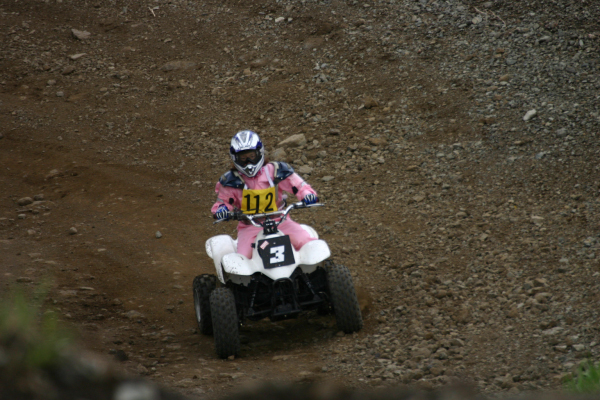 image0452