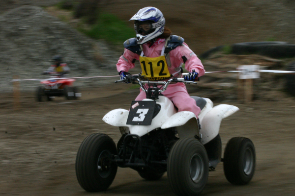 image0461