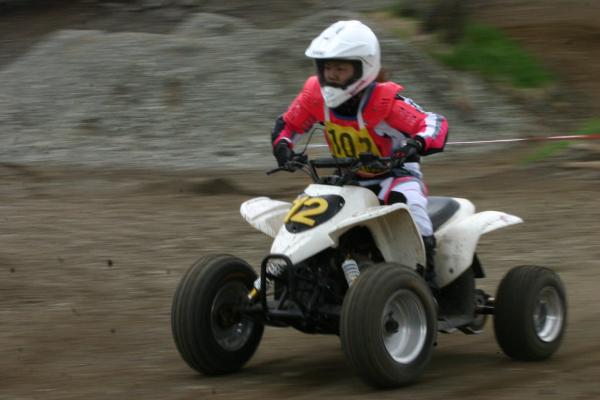 image0462