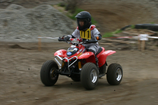 image0463