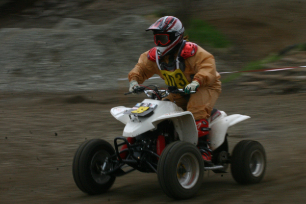 image0464