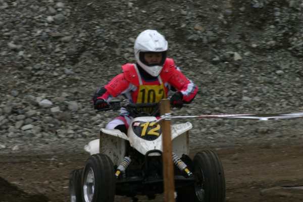 image0466