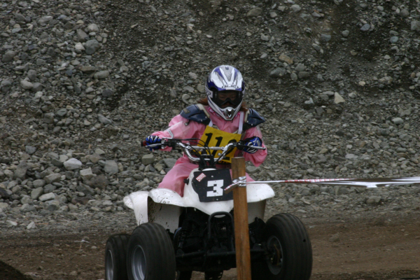image0467