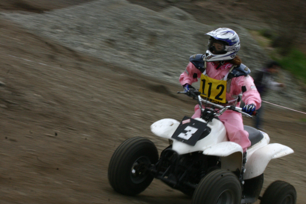 image0469