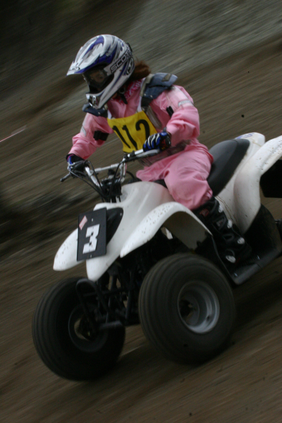 image0475