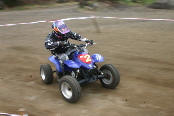 image0478