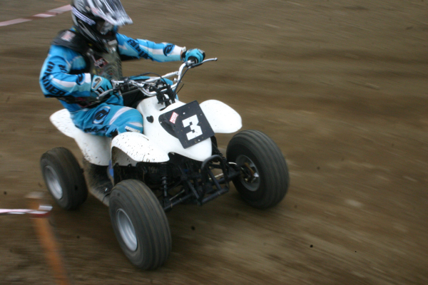 image0479