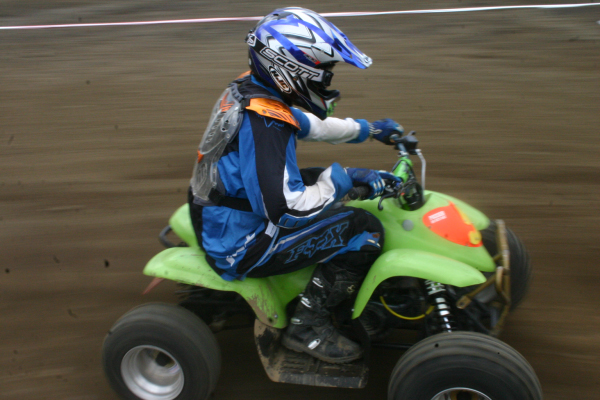 image0481