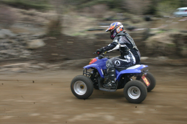 image0484