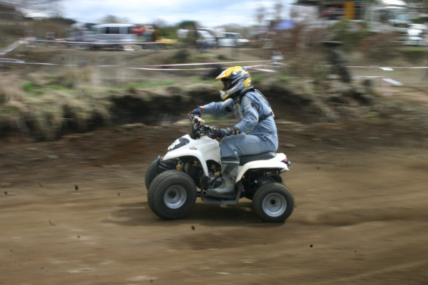 image0487