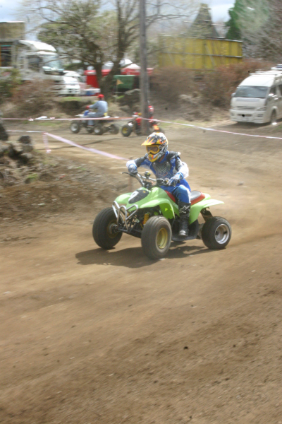 image0491