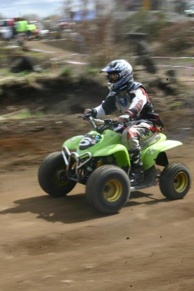 image0495