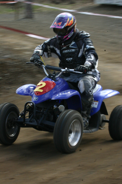 image0516