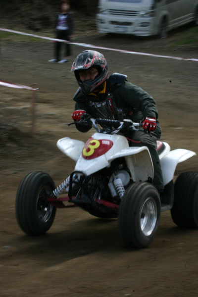 image0518