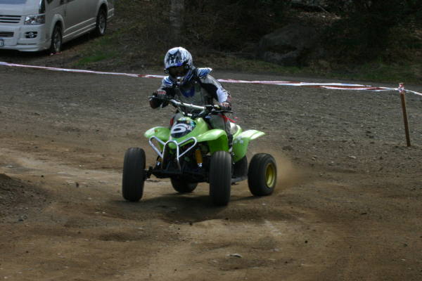 image0522