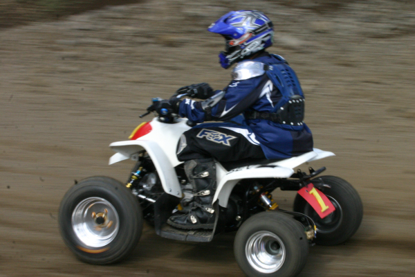 image0525