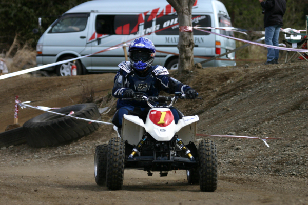 image0542