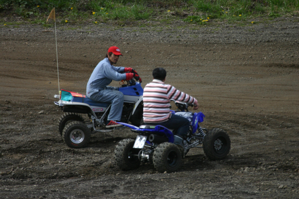 image0544