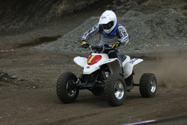 image0549