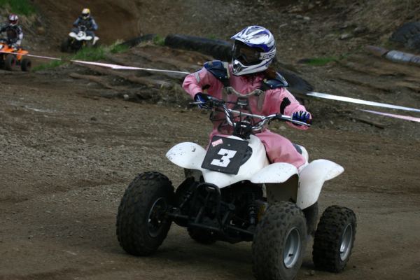 image0551