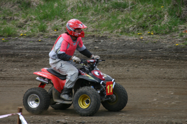 image0554