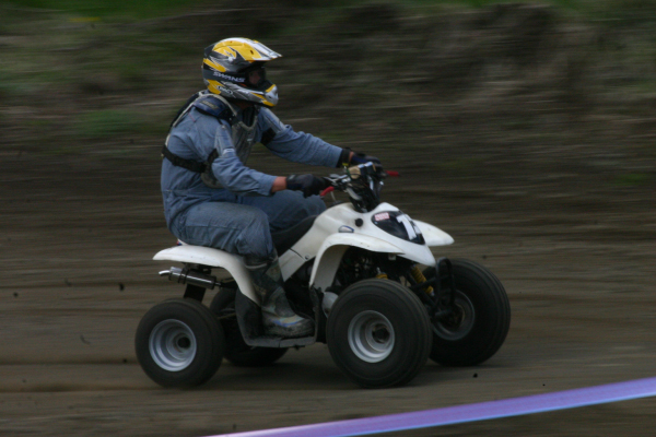 image0555