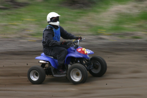 image0556