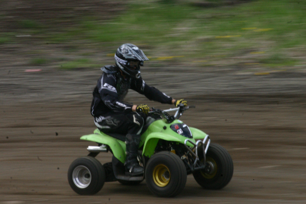 image0557