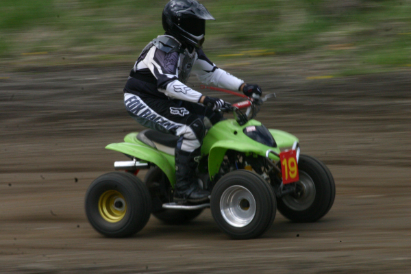 image0558