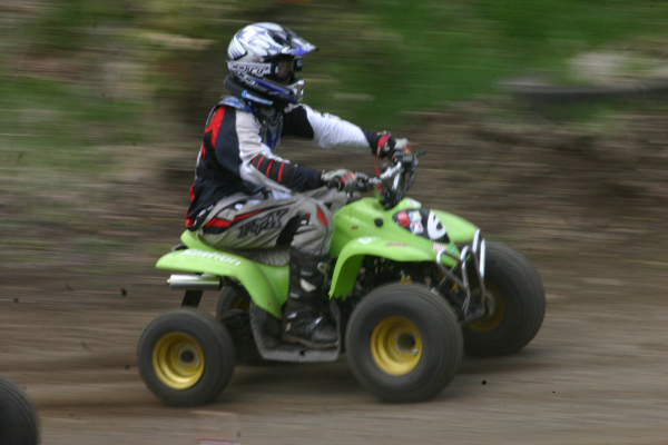 image0559