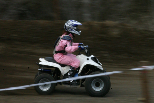 image0560