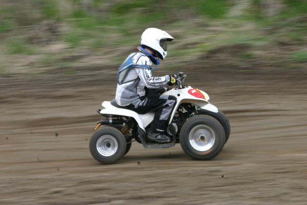 image0567