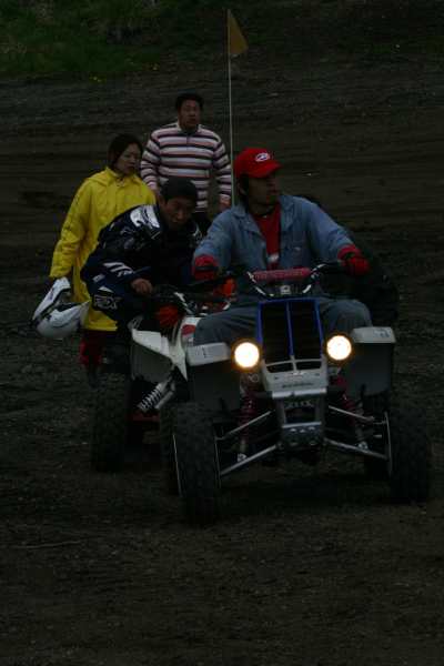 image0569